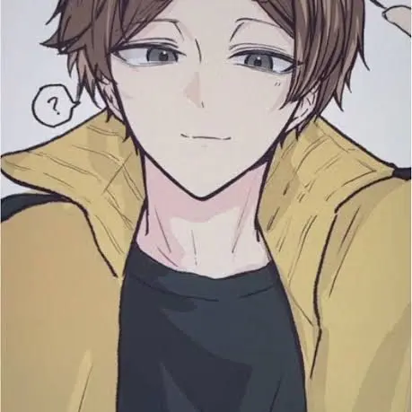 ThinUrial5354의 彼氏の古森くんは大変ご嫉妬されたようで。