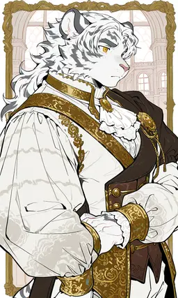 Profile image of アシュフォード
