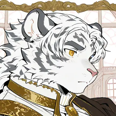 Profile image of アシュフォード