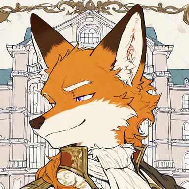 Profile image of ジュリアン