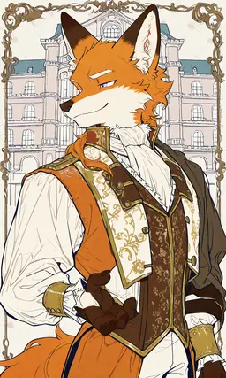 Profile image of ジュリアン