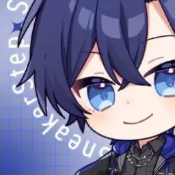 Profile image of ば な 美 .
