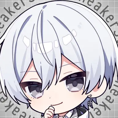 Profile image of に し き .