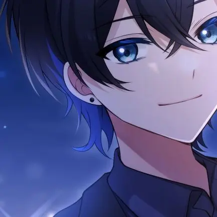 miu_mii2525의 だ い す き だ っ た よ .