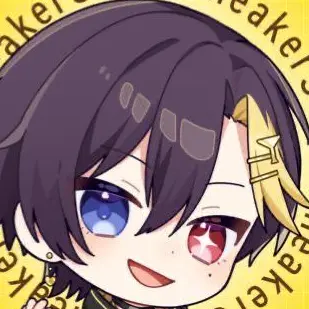 Profile image of だ い き り .