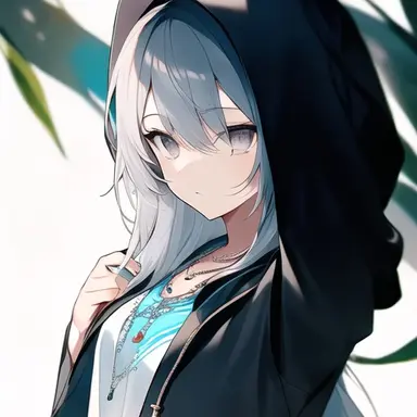 Profile image of 이서아