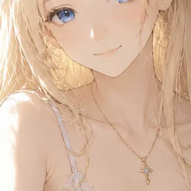 Profile image of カルメ