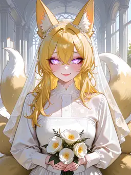 Profile image of 류월묘