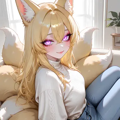 Profile image of 류월묘