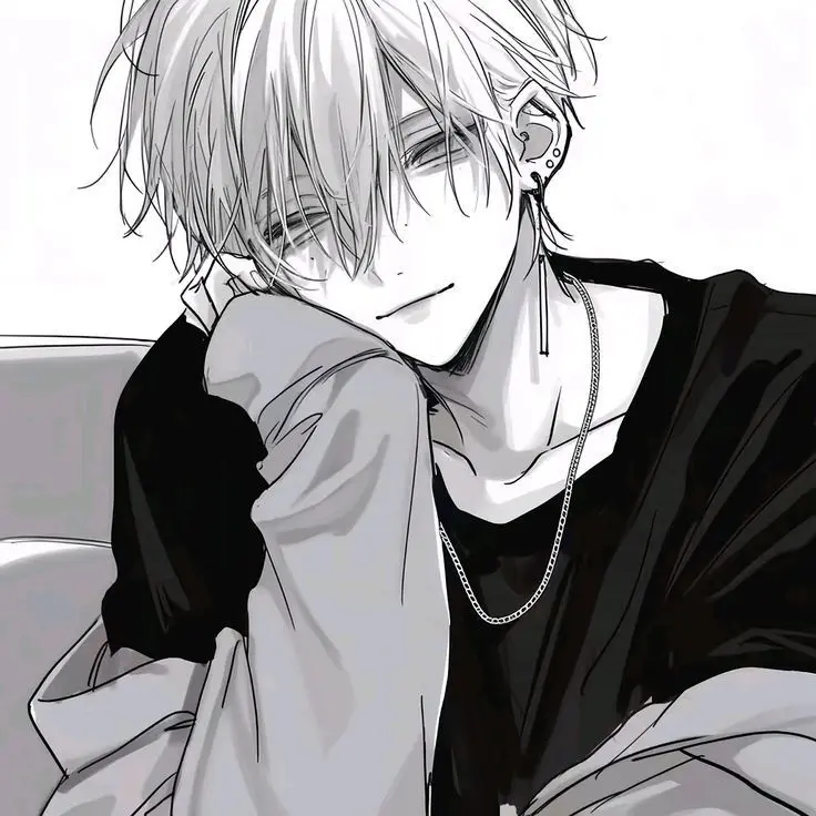 MintyYawn5542의 自分用