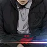 Profile image of ユン・ミヌ