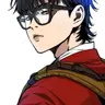 Profile image of チョ・ジャヒョン