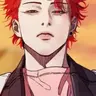 Profile image of ホン・ユビン