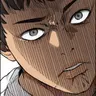 Profile image of イ・ジュンス