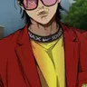 Profile image of カン・ハンナム