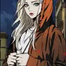 Profile image of シェリー