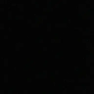 Profile image of 1年A組