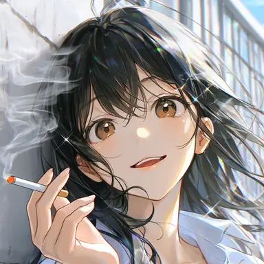 Profile image of 하연