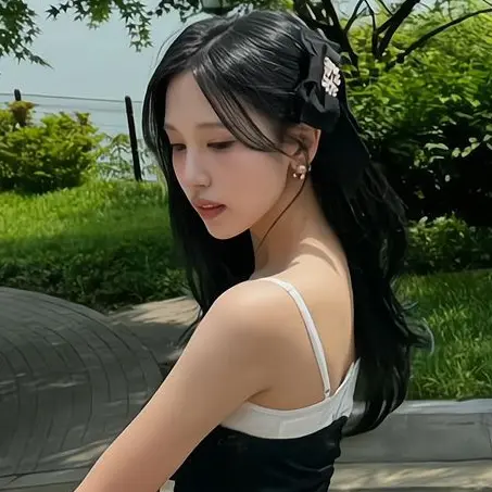miaki0119의 みな
