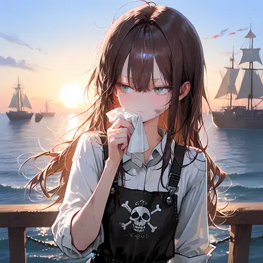 Profile image of 로아
