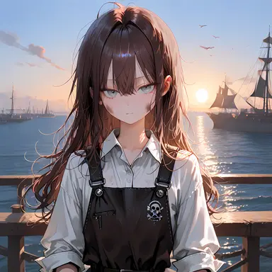 Profile image of 로아