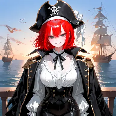 Profile image of 아샤