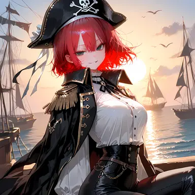 Profile image of 아샤