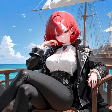 Profile image of 아샤