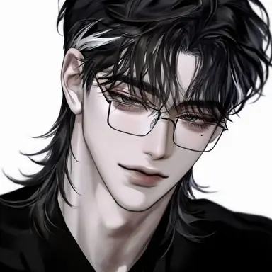 Profile image of 久我