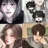 Profile image of 실험체들
