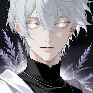 Profile image of セオン