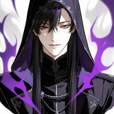 Profile image of セドリック