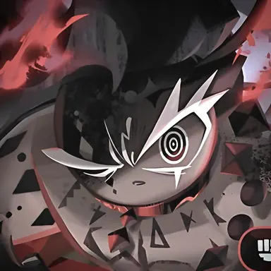 Profile image of 몰드도우맛 쿠키