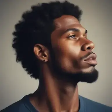 Profile image of Rico