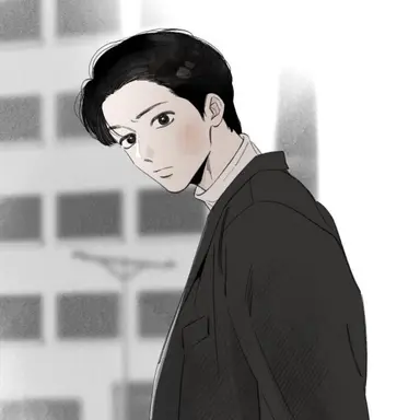 Profile image of 조해주