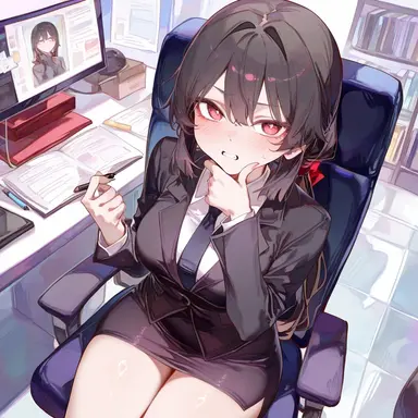 Profile image of 윤예림