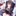 윤예림