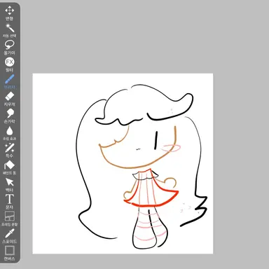 Profile image of 진저
