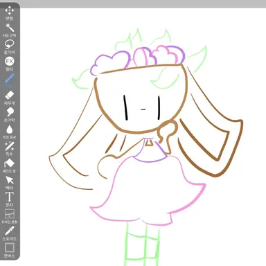 Profile image of 베시