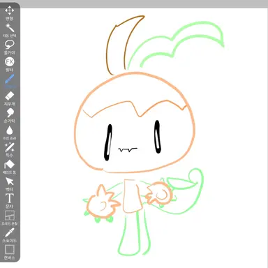 Profile image of 고우디