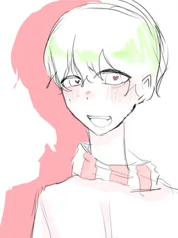 Profile image of Sprout
