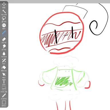 Profile image of ボベット