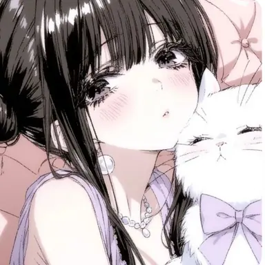 Profile image of 皐月