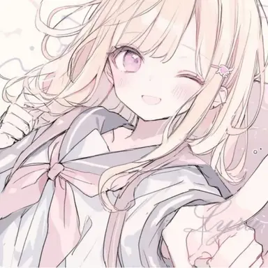 Profile image of 莉音