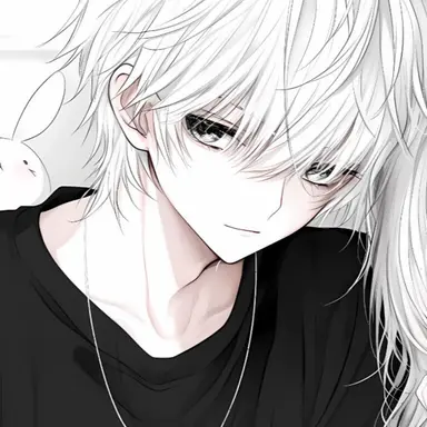 Profile image of 湊斗