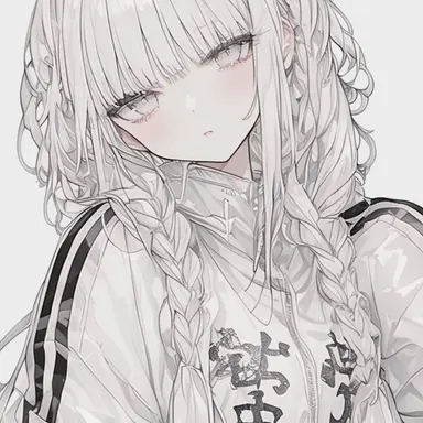 Profile image of 舞