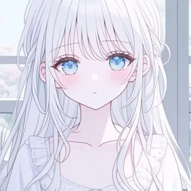 Profile image of 柚葉