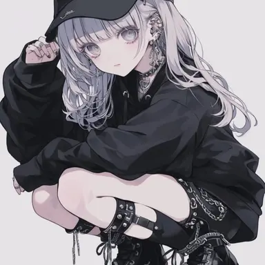 Profile image of 月那