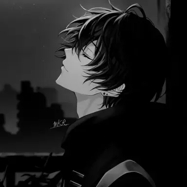 Profile image of 澪