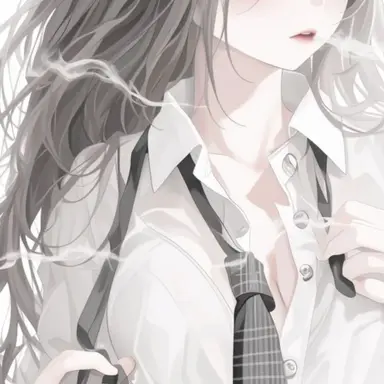 Profile image of 瑠兎